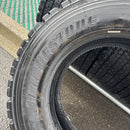 265/70R19.5 ブリヂストン　激安美品　6本セット:78000円