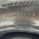 175/65R15, 84Q, ブリヂストン, VRX3, 中古スタッドレス, 2024年製, 激安美品, 4本セット:20,000円
