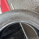 175/65R15, 84S, トーヨー, ナノエナジー3+, 中古夏タイヤ, 2023年製, 激安美品, 4本セット:20,000円