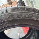 235/50R18, 97V, グッドイヤー EXE, 中古夏タイヤ　　2024年製, 激安美品, 2本:16,000円
