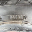 195/65R15, 91H, グッドイヤー, EG02, 中古夏タイヤ, 2024年製, 激安美品, 2本:11,000円