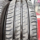 195/65R15, 91H, グッドイヤー, EG02, 中古夏タイヤ, 2024年製, 激安美品, 2本:11,000円
