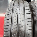 195/65R15, 91H, グッドイヤー, EG02, 中古夏タイヤ, 2024年製, 激安美品, 2本:11,000円