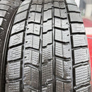 195/65R15, 91Q, グッドイヤー, アイスナビ7, 中古スタッドレス, 2024年製, 激安美品, 2本:12,000円