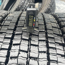 265/70R19.5 ダンロップ　中古地山　激安美品　　　6本セット:100000円