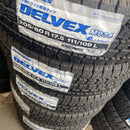 205/60R17.5 、 111/109L 東洋　M934 新品　2024年 激安美品　6本セット:120000円