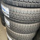 205/60R17.5 、 111/109L 東洋　M934 新品　2024年 激安美品　6本セット:120000円
