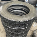 205/70R17.5. 115/113N LT 東洋　新品　2024年 激安美品　6本セット:120000円
