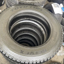 205/70R17.5. 115/113N LT 東洋　新品　2024年 激安美品　6本セット:120000円