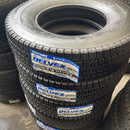 205/85R16. 117/115N LT 東洋　M935 激安美品　2024年 6本セット:120000円