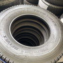 205/85R16. 117/115N LT 東洋　M935 激安美品　2024年 6本セット:120000円