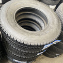 205/85R16, 117/115 N . LT 新品　2024年 東洋M935 激安美品　6本セット:119900円