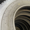 205/85R16, 117/115 N . LT 新品　2024年 東洋M935 激安美品　6本セット:119900円