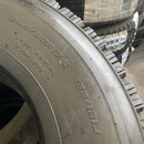245/80R17.5. 133/131J . ダンロップ　SP081 新品　2024年 激安美品　6本セット:128000円