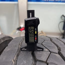 295/80R22.5, BRIDGESTONE, M800, 中古ミックスタイヤ, 2本セット:45,000円