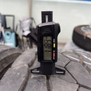 295/80R22.5, BRIDGESTONE, M800, 中古ミックスタイヤ, 2本セット:45,500円