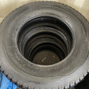 225/70R16. 117/115N、 LT 東洋　M935 新品　2023年 激安美品　4本セット:70000円
