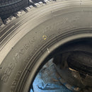 225/70R16. 117/115N、 LT 東洋　M935 新品　2023年 激安美品　4本セット:70000円