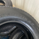 225/70R16. 117/115N、 LT 東洋　M935 新品　2023年 激安美品　4本セット:70000円