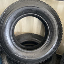 225/70R16. 117/115N、 LT 東洋　M935 新品　2023年 激安美品　4本セット:70000円