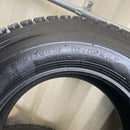 225/70R16. 117/115N、 LT 東洋　M935 新品　2023年 激安美品　4本セット:70000円