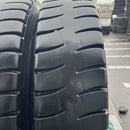 11R22.5, 16PR , YOKOHAMA, CYX LC1, 中古ゲタ山, 2022年製, 激安美品, 4本セット:72,000円