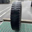 11R22.5, 16PR , YOKOHAMA, CYX LC1, 中古ゲタ山, 2022年製, 激安美品, 1本:17,000円