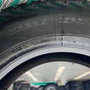 11R22.5, 16PR , YOKOHAMA, CYX LC1, 中古ゲタ山, 2022年製, 激安美品, 1本:17,000円