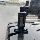 11R22.5, 16PR , YOKOHAMA, CYX LC1, 中古ゲタ山, 2022年製, 激安美品, 1本:17,000円
