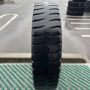 11R22.5, 16PR , YOKOHAMA, CYX LC1, 中古ゲタ山, 2022年製, 激安美品, 1本:17,000円