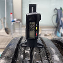 700R16, 12PR, TOYO, M134, 中古夏タイヤ　イボ付, 2019年製, 2本セット:18,000円