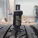 700R16, 10RP, BRIDGESTONE, W979, 中古タイヤ, 2021年製, 激安美品, 4本セット:32,000円