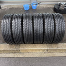 205/70R16 YOKOHAMA IG91 中古スタッドレス　６本セット:45000円