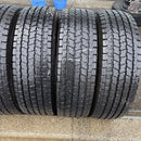 205/70R16 YOKOHAMA IG91 中古スタッドレス　６本セット:45000円