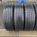205/70R16 YOKOHAMA IG91 中古スタッドレス　６本セット:45000円