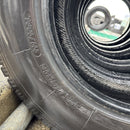 205/70R16 YOKOHAMA IG91 中古スタッドレス　６本セット:45000円