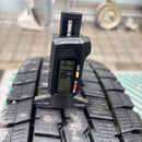 7.00R16 12PR DUNLOP WM LT03 中古スタッドレス　1本:8000円