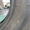 7.00R16 12PR DUNLOP WM LT03 中古スタッドレス　1本:8000円