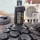 185/85R16 GOOD YEAR ULTRA GRIP 中古スタッドレス　2本セット:14000円