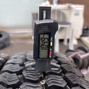 185/85R16 GOOD YEAR ULTRA GRIP 中古スタッドレス　2本セット:14000円