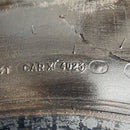 11R22.5, 16PR , ミシュラン　アイスグリップ, 2023年製, 激安美品, 2本セット:38,000円