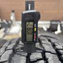 225/70R16 YOKOHAMA IG91 中古スタッドレス　2本セット:16000円
