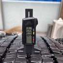 11R22.5, DUNLOP, SP001, 中古タイヤ, 2021年製, 激安美品, 4本セット:52,000円