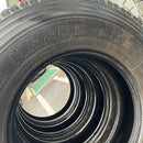 11R22.5, 16PR , TOYO, 中古タイヤ, 激安美品, 4本セット:52,000円