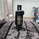 11R22.5, 16PR , TOYO, 中古タイヤ, 激安美品, 4本セット:52,000円