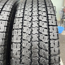 11R22.5, 16PR , TOYO, 中古タイヤ, 激安美品, 4本セット:52,000円
