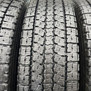 11R22.5, 16PR , TOYO, 中古タイヤ, 激安美品, 4本セット:52,000円