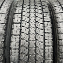 11R22.5, 16PR , TOYO, 中古タイヤ, 激安美品, 4本セット:52,000円