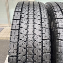 11R22.5, 16PR , TOYO, 中古タイヤ, 激安美品, 4本セット:52,000円