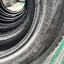205/70R16 YOKOHAMA IG91 中古スタッドレス 6本セット:42000円